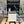 Load image into Gallery viewer, Brand New Sanremo Cube 1 Group Coffee Machine - Matt Finish