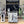 Load image into Gallery viewer, Brand New Sanremo Cube 1 Group Coffee Machine & AllGround Grinder Package - Matt FInish