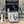 Load image into Gallery viewer, Brand New Sanremo Cube 1 Group Coffee Machine & AllGround Grinder Package - Matt FInish