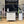 Load image into Gallery viewer, Brand New Sanremo Cube 1 Group Coffee Machine & AllGround Grinder Package - Matt FInish