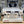 Load image into Gallery viewer, La Marzocco Linea Classic AV 2 Group Coffee Machine - Mother of Pearl White