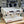 Load image into Gallery viewer, La Marzocco Linea Classic AV 2 Group Coffee Machine - Mother of Pearl White