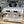 Load image into Gallery viewer, La Marzocco Linea Classic AV 2 Group Coffee Machine - Mother of Pearl White