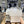 Load image into Gallery viewer, La Marzocco Linea Classic AV 2 Group Coffee Machine - Mother of Pearl White