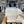 Load image into Gallery viewer, La Marzocco Linea Classic AV 2 Group Coffee Machine - Mother of Pearl White