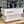 Load image into Gallery viewer, La Marzocco Linea Classic AV 2 Group Coffee Machine - Mother of Pearl White