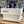 Load image into Gallery viewer, La Marzocco Linea Classic AV 2 Group Coffee Machine - Mother of Pearl White