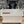 Load image into Gallery viewer, La Marzocco Linea Classic AV 2 Group Coffee Machine - Mother of Pearl White