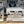 Load image into Gallery viewer, La Marzocco Linea Classic AV 2 Group Coffee Machine & Mazzer Major V Electronic Package -