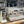 Load image into Gallery viewer, La Marzocco Linea Classic AV 2 Group Coffee Machine & Mazzer Major V Electronic Package -