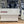 Load image into Gallery viewer, La Marzocco Linea Classic AV 2 Group Coffee Machine & Mazzer Major V Electronic Package -