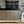 Load image into Gallery viewer, Brand New Wega Pegaso EVD 2 Group Coffee Machine & Mazzer Super Jolly V Pro Electronic Package
