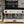 Load image into Gallery viewer, Brand New Wega Pegaso EVD 2 Group Coffee Machine & Mazzer Super Jolly V Pro Electronic Package