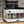 Load image into Gallery viewer, Brand New Wega Pegaso EVD 2 Group Coffee Machine & Mazzer Super Jolly V Pro Electronic Package