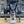 Load image into Gallery viewer, Brand New Mazzer Major V Electronic Coffee Grinder - White