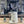 Load image into Gallery viewer, Brand New Mazzer Major V Electronic Coffee Grinder - White