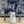 Load image into Gallery viewer, Brand New Mazzer Major V Electronic Coffee Grinder - White