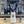 Load image into Gallery viewer, Brand New Mazzer Major V Electronic Coffee Grinder - White