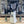 Load image into Gallery viewer, Brand New Mazzer Major V Electronic Coffee Grinder - White