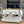 Load image into Gallery viewer, La Marzocco GB5 2 Group Coffee Machine - White & Gold