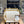 Load image into Gallery viewer, La Marzocco GB5 2 Group Coffee Machine - White & Gold
