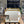 Load image into Gallery viewer, La Marzocco GB5 2 Group Coffee Machine - White & Gold