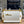 Load image into Gallery viewer, La Marzocco GB5 2 Group Coffee Machine - White & Gold