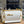 Load image into Gallery viewer, La Marzocco GB5 2 Group Coffee Machine - White & Gold