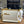 Load image into Gallery viewer, La Marzocco GB5 2 Group Coffee Machine - White &amp; Gold
