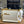 Load image into Gallery viewer, La Marzocco GB5 2 Group Coffee Machine - White & Gold