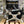 Load image into Gallery viewer, Brand New Slayer Espresso V3 2 Group Coffee Machine