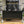 Load image into Gallery viewer, Brand New Slayer Espresso V3 2 Group Coffee Machine
