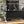 Load image into Gallery viewer, Brand New Slayer Espresso V3 2 Group Coffee Machine
