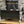 Load image into Gallery viewer, Brand New Slayer Espresso V3 2 Group Coffee Machine