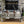 Load image into Gallery viewer, Brand New Slayer Espresso V3 2 Group Coffee Machine
