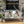 Load image into Gallery viewer, Brand New Slayer Espresso V3 2 Group Coffee Machine