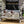 Load image into Gallery viewer, Brand New Slayer Espresso V3 2 Group Coffee Machine