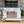 Load image into Gallery viewer, Brand New Sanremo Zoe Competition Tall 2 group - Matt Finish