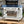 Load image into Gallery viewer, Brand New Sanremo Zoe Competition Tall 2 group - Matt Finish