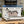 Load image into Gallery viewer, Brand New Sanremo Zoe Competition Tall 2 group - Matt Finish