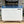 Load image into Gallery viewer, Brand New Sanremo Zoe Competition Tall 2 group - Matt Finish