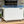 Load image into Gallery viewer, Brand New Sanremo Zoe Competition Tall 2 group - Matt Finish
