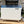 Load image into Gallery viewer, Brand New Sanremo Zoe Competition Tall 2 group - Matt Finish