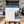 Load image into Gallery viewer, Brand New Sanremo Zoe Competition Tall 2 group - Matt Finish