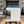 Load image into Gallery viewer, Brand New Sanremo Zoe Competition Tall 2 group - Matt Finish