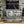 Load image into Gallery viewer, Brand New La Marzocco Linea Classic S 2 Group Coffee Machine