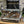 Load image into Gallery viewer, Brand New La Marzocco Linea Classic S 2 Group Coffee Machine