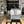 Load image into Gallery viewer, Brand New La Marzocco Linea Classic S 2 Group Coffee Machine