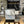 Load image into Gallery viewer, Brand New La Marzocco Linea Classic S 2 Group Coffee Machine