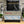 Load image into Gallery viewer, Brand New La Marzocco Linea Classic S 2 Group Coffee Machine